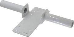 Imada - Tension & Compression Force Gage Accessories Type: Handle Material: Steel - Apex Tool & Supply