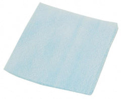 Made in USA - 300' Long x 36" Wide x 2-1/2" Thick, Fiberglass Paint Booth Air Filter Media Roll - MERV 3, 98.7% Arrestance Efficiency, 350 Max FPM, 175°F Max, 18" Roll Diam, Paint Overspray, Use with Room Air Conditioners - Apex Tool & Supply