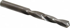 M.A. Ford - 27/64" 118° Solid Carbide Jobber Drill - Apex Tool & Supply
