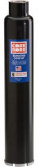Core Bore - 10" Core Bit - Apex Tool & Supply