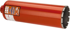 Core Bore - 5" Core Bit - Apex Tool & Supply