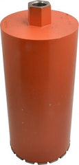 Core Bore - 7" Core Bit - Apex Tool & Supply