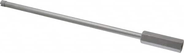 Core Bore - 1/2" Core Bit - Apex Tool & Supply