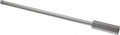 Core Bore - 1/2" Core Bit - Apex Tool & Supply