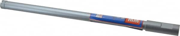 Core Bore - 3/4" Core Bit - Apex Tool & Supply
