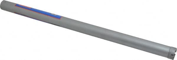 Core Bore - 7/8" Core Bit - Apex Tool & Supply