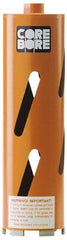 Core Bore - 6" Core Bit - Apex Tool & Supply