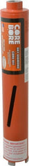 Core Bore - 1-3/4" Core Bit - Apex Tool & Supply