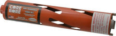 Core Bore - 2" Core Bit - Apex Tool & Supply