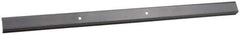 Akro-Mils - 30-3/4" Long x 1-3/4" Wide x 1" High, Cart Rail Kit - For 30930 - Apex Tool & Supply