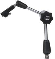 SPI - Indicator Transfer Stand - 10" High - Apex Tool & Supply