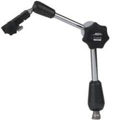 SPI - Indicator Transfer Stand - 10" High - Apex Tool & Supply