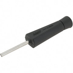 Made in USA - Pin Extraction Tool - Apex Tool & Supply