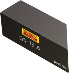 Sandvik Coromant - Stop for Indexable Tools - For Indexable Tools - Apex Tool & Supply