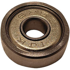 Dynabrade - 15003 Bearing Bearing - Use with 50700, 52214, 52215, 52255 - Apex Tool & Supply