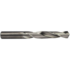 M.A. Ford - Letter X 118° Solid Carbide Jobber Drill - Apex Tool & Supply