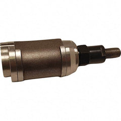 Dynabrade - Air Die Grinder Drop-In Motor - Apex Tool & Supply