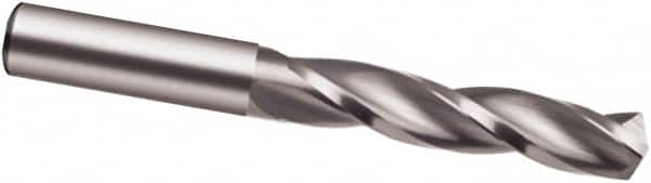 Guhring - #29 150° Solid Carbide Jobber Drill - Apex Tool & Supply
