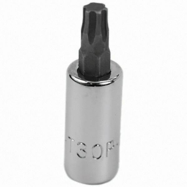 SK - Hand Hex & Torx Bit Sockets - Apex Tool & Supply