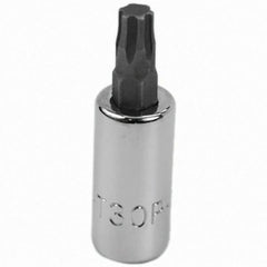 SK - Hand Hex & Torx Bit Sockets - Apex Tool & Supply