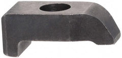 Kennametal - Series Kendex, CM Clamp for Indexables - Left & Right Hand Cut, Compatible with CS-412 Clamp Screws - Apex Tool & Supply