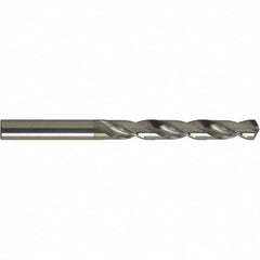 Guhring - 16mm 118° Cobalt Jobber Drill - Apex Tool & Supply