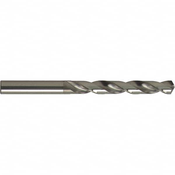 Guhring - 31/64" 118° Cobalt Jobber Drill - Apex Tool & Supply