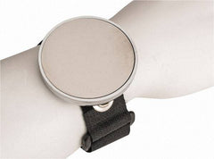 Mag-Mate - General Purpose Holster - Ceramic, Black Strap - Apex Tool & Supply