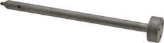 Dotco - Carbide Etcher & Engraver Stylus Point - For Use with 15Z Series Air Marking Pens - Apex Tool & Supply