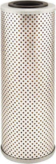 Hastings - Automotive Hydraulic Filter - Caterpillar 780651, Donaldson P169555, Fleetguard HF7767 - Hastings PT8452, Wix 57318 - Apex Tool & Supply