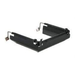 Made in USA - Salt Deflector Kit - 2150/2170, C22 Series, C24 Series Compatible - Apex Tool & Supply
