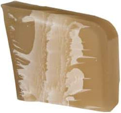 Dip Seal - Clear Oil Exuding Strippable Plastic Coating - 5 Lbs., 500 Square Inch/Lb. Coverage, 350° Dipping Temp, Cellulose Based Material - Apex Tool & Supply