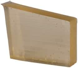 Dip Seal - Clear Mask Coat Strippable Plastic Coating - 5 Lbs., 500 Square Inch/Lb. Coverage, 350° Dipping Temp - Apex Tool & Supply