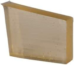 Dip Seal - Clear Mask Coat Strippable Plastic Coating - 5 Lbs., 500 Square Inch/Lb. Coverage, 350° Dipping Temp - Apex Tool & Supply