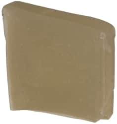 Dip Seal - Clear No Oil, Odor Strippable Plastic Coating - 5 Lbs., 500 Square Inch/Lb. Coverage, 350° Dipping Temp, Higher Melting Point; Odor Free and Oil Free - Apex Tool & Supply