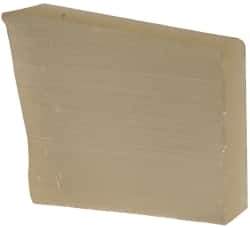 Dip Seal - Clear No Oil, Low Odor Strippable Plastic Coating - 5 Lbs., 500 Square Inch/Lb. Coverage, 350° Dipping Temp - Apex Tool & Supply
