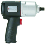 #UT8160R - 1/2 Drive - Air Powered Impact Wrench - Apex Tool & Supply