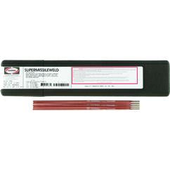 HARRIS SMW STEEL 1/8" - Apex Tool & Supply