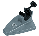 01.60201 Micrometer Stand - Apex Tool & Supply