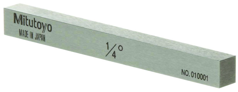 1/4 INDIV ANGLE BLOCK - Apex Tool & Supply