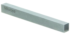 1/2 INDIV ANGLE BLOCK - Apex Tool & Supply