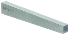 5 INDIV ANGLE BLOCK - Apex Tool & Supply