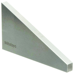 30 INDIV ANGLE BLOCK - Apex Tool & Supply