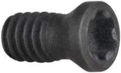 Seco - Torx Plus Lock Screw for Indexables - Nano Turbo Series - Apex Tool & Supply