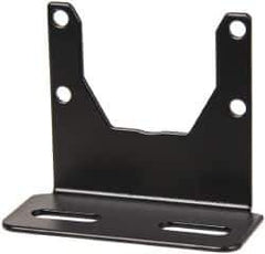 Parker - FRL Mounting Bracket - Use with 06F/11F/06L/16L - Apex Tool & Supply