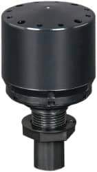 Parker - FRL Auto Drain Kit - Use with 06/11/07/12/P3N - Apex Tool & Supply