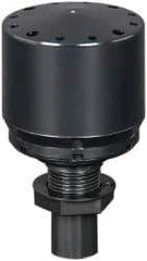 Parker - FRL Auto Drain Kit - Use with 06/11/07/12/P3N - Apex Tool & Supply