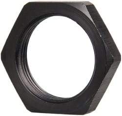 Parker - FRL Panel Mount Nut - Use with 05R - Apex Tool & Supply