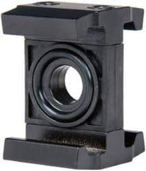 Parker - Nitrile FRL Modular Body Connector - Use with 05 - Apex Tool & Supply