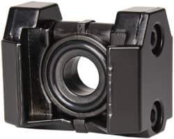 Parker - Nitrile FRL Modular Body Connector - Use with 06 - Apex Tool & Supply